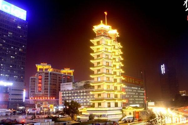 郑州优质网站建设公司推荐：打造卓越在线形象