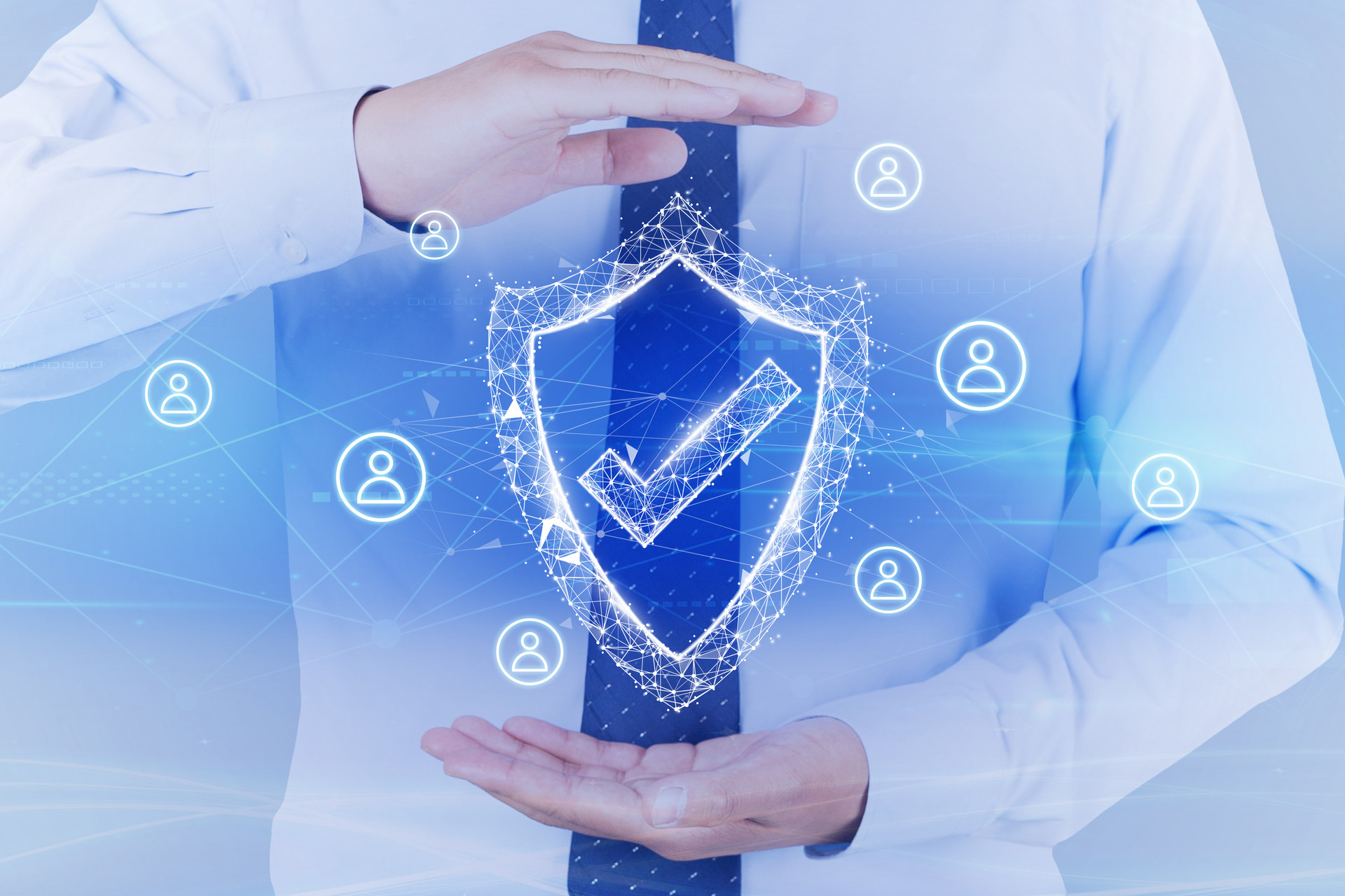 全面解析 SEO 优化原则：打造高绩效网站的终极指南 (全面解析双子座的魅力所在,这三大优势,让人彻底着迷)