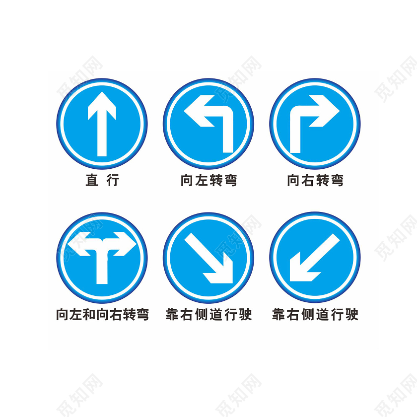 一步步指南：如何优化您的江西网站，获得最大的流量和转化 (一步一步讲解)