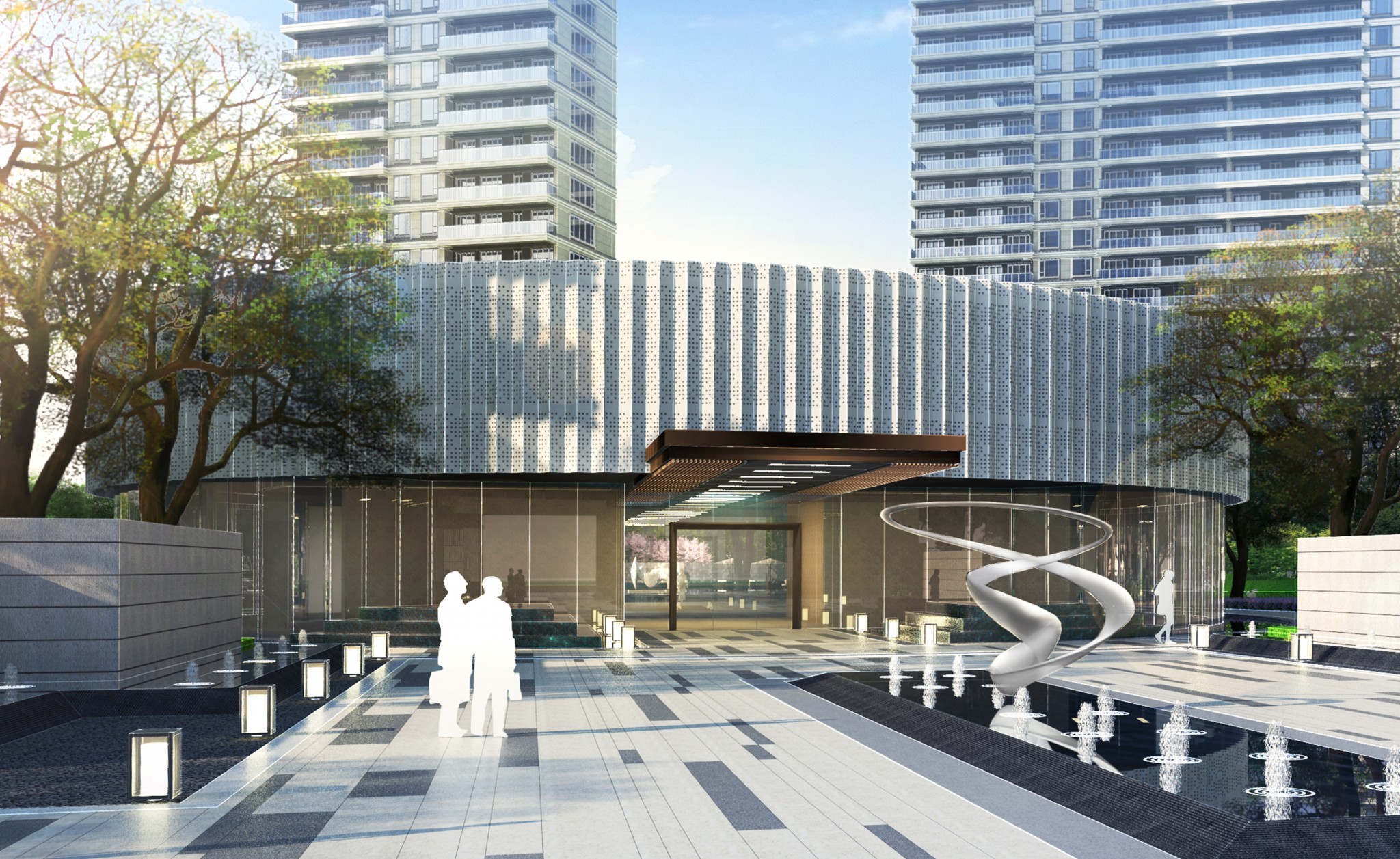 免费建站平台指南：轻松打造您的在线形象 (免费建站平台推荐)