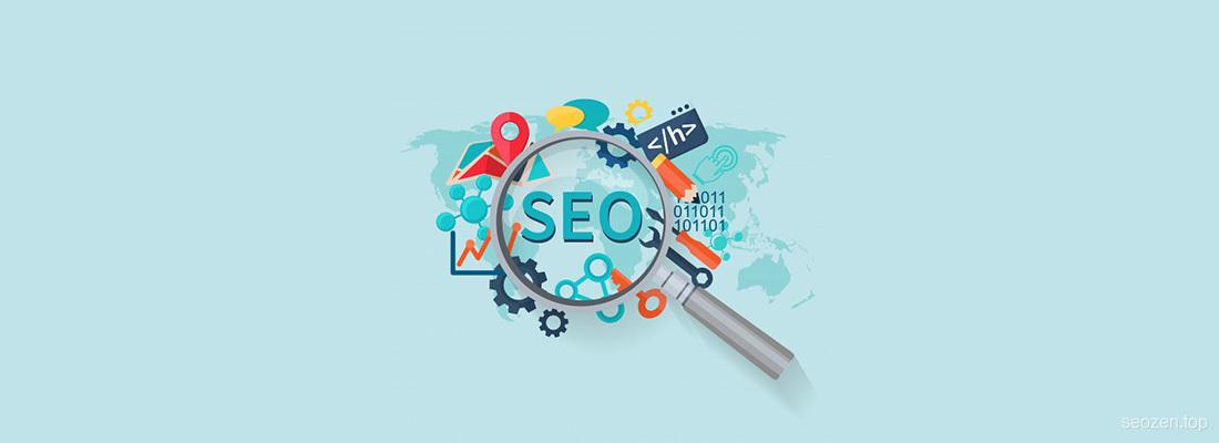 使用 SEO 优化软件解锁您网站的最佳潜力 (seo的优势主要有)
