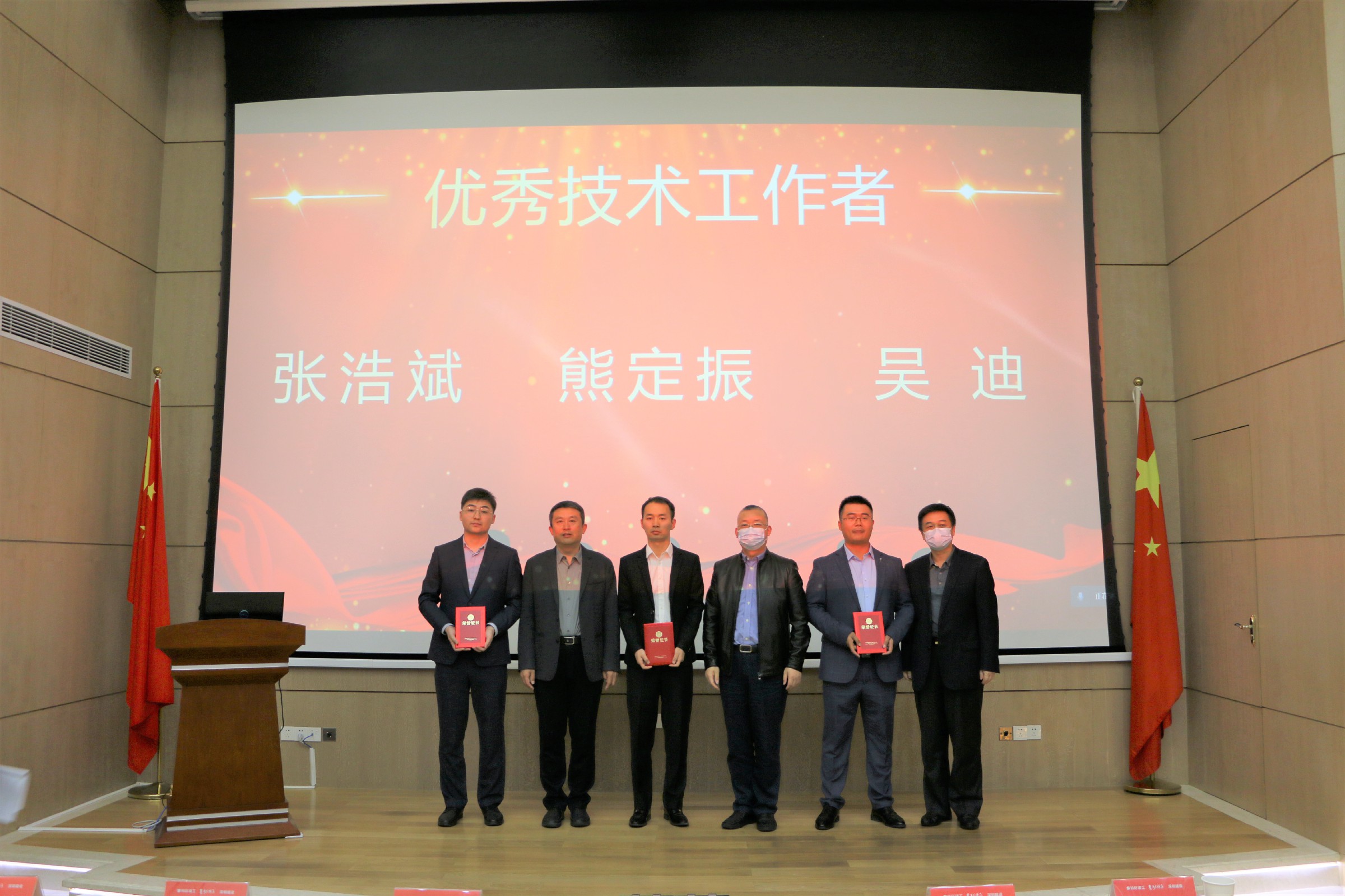 在深圳打造杰出的网站，利用高端网站建设服务推动您的业务增长