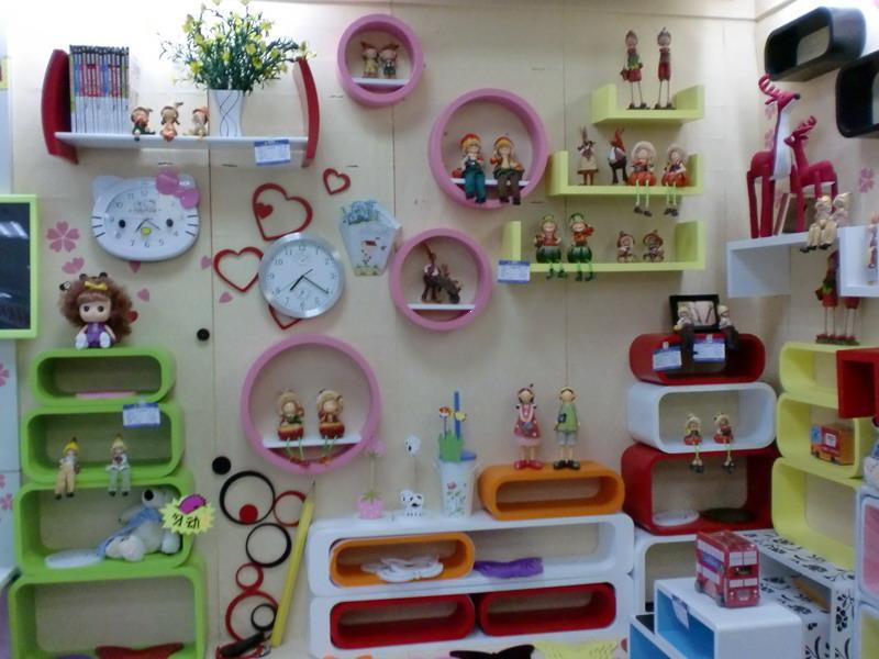 借助旺格子优化工具，解锁电子商务成功的秘诀 (借助IS-LM模型画图分析财政政策效应和货币政策效应)