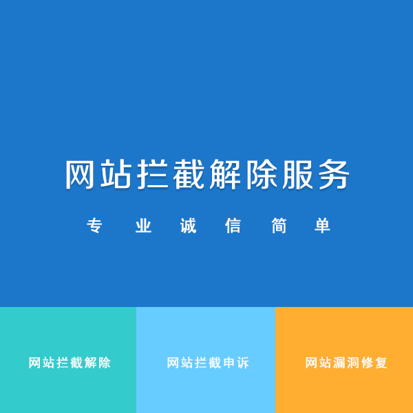 释放公司网页的潜力：吸引客户并提升品牌形象的终极秘诀