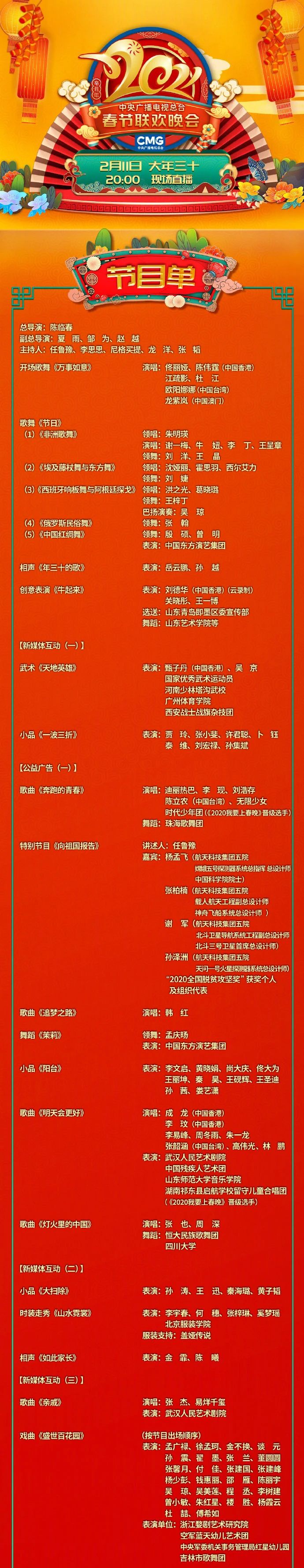 网络新秀的终极指南：从零开始建立你的网站帝国 (网络新星)