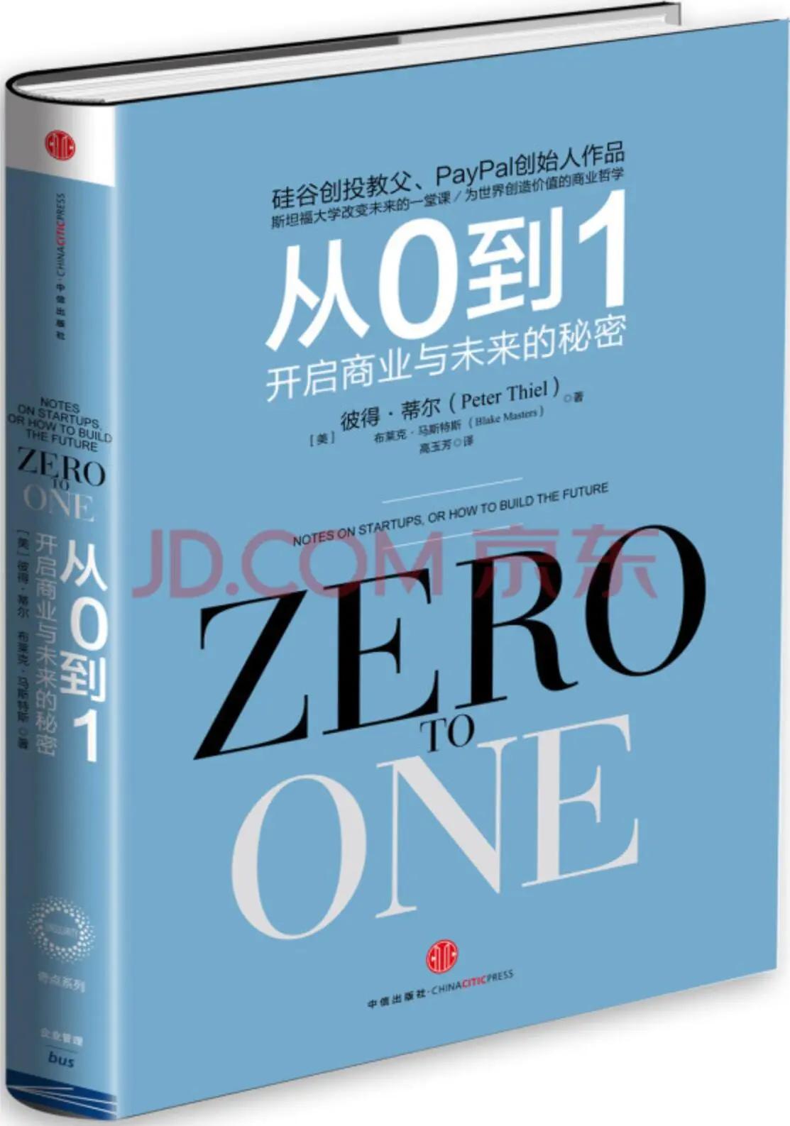 零投入，免费注册您的专属网络地标：域名注册0元起 (零投入是什么意思)