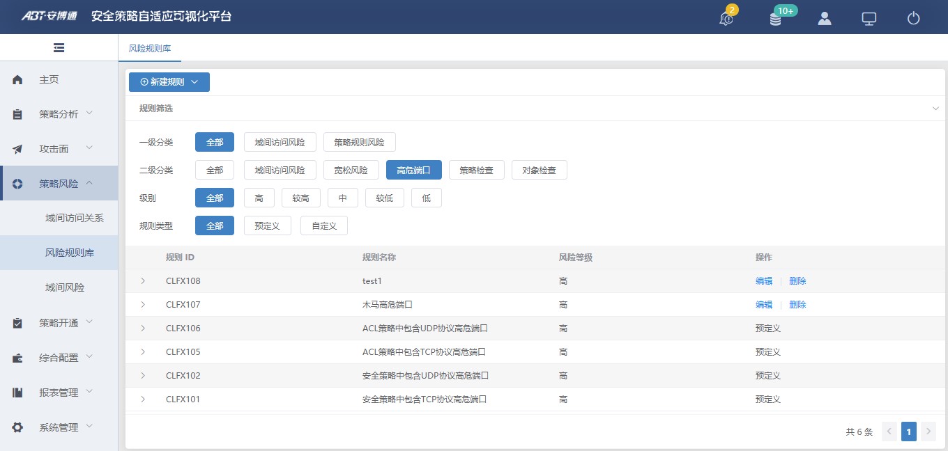 优化策略的科学：如何提高网站流量、排名和转化率 (优化策略的科学家是谁)