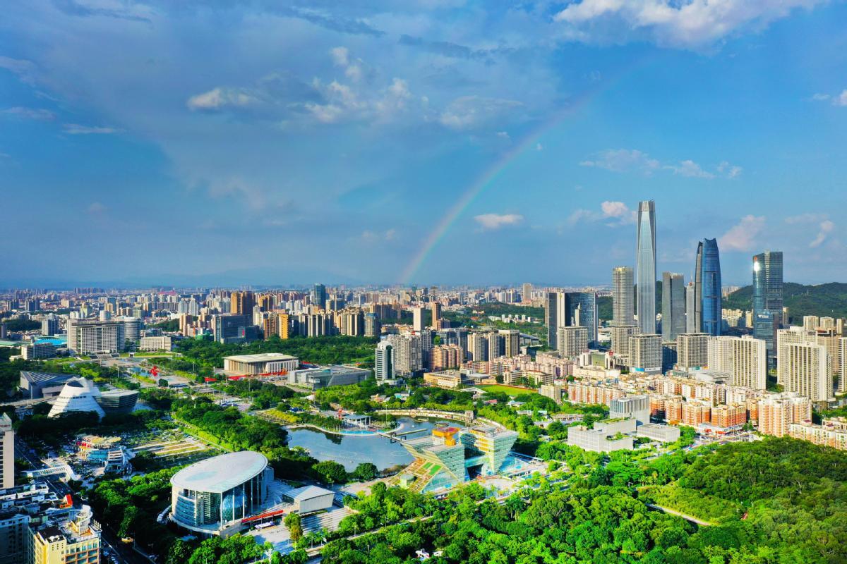 东莞建设网