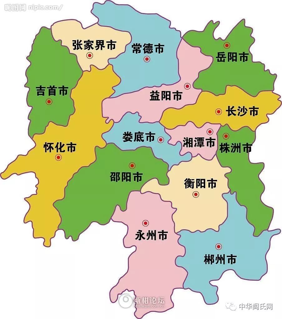 掌握株洲网站优化秘诀，引领本地市场竞争 (株洲网址)