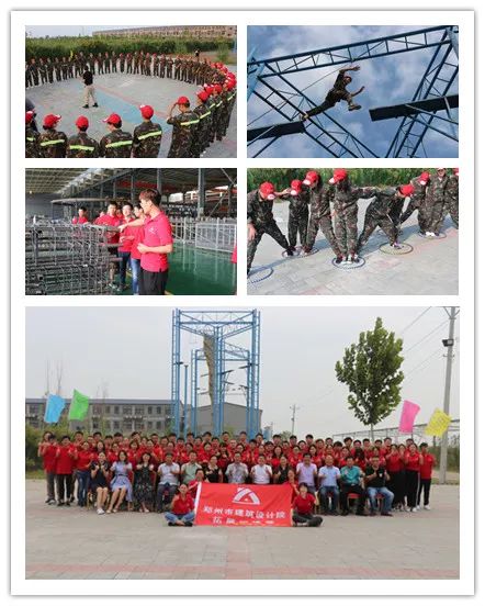 郑州专业建站公司：打造您的线上门面，开启数字之旅 (郑州专业建站公司)