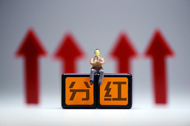 从入门到的全面解读