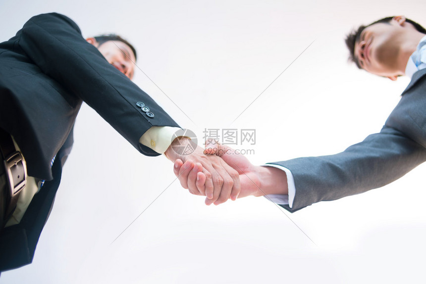 为您的企业打造一个专业且高效的网站：选择我们的专家网站建设服务 (为您的企业打招呼英语)