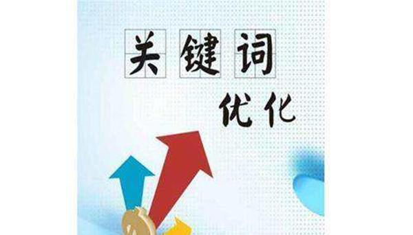 提升搜索能见度