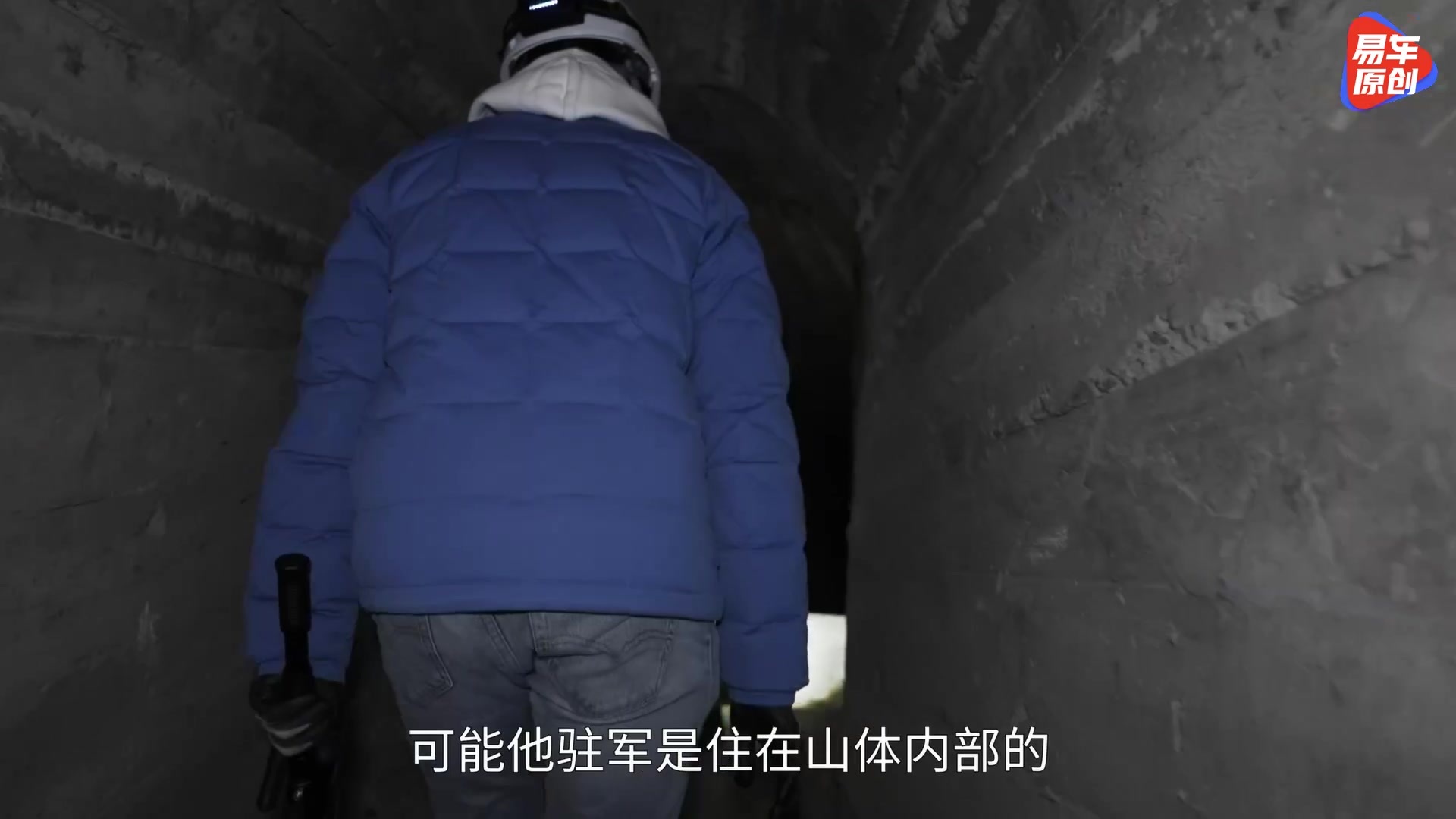 深入浅出：网站优化全攻略，助你提升流量和转化率