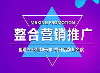南京SEO优化培训：提升网站流量和知名度的终极指南 (南京seo整站优化技术)