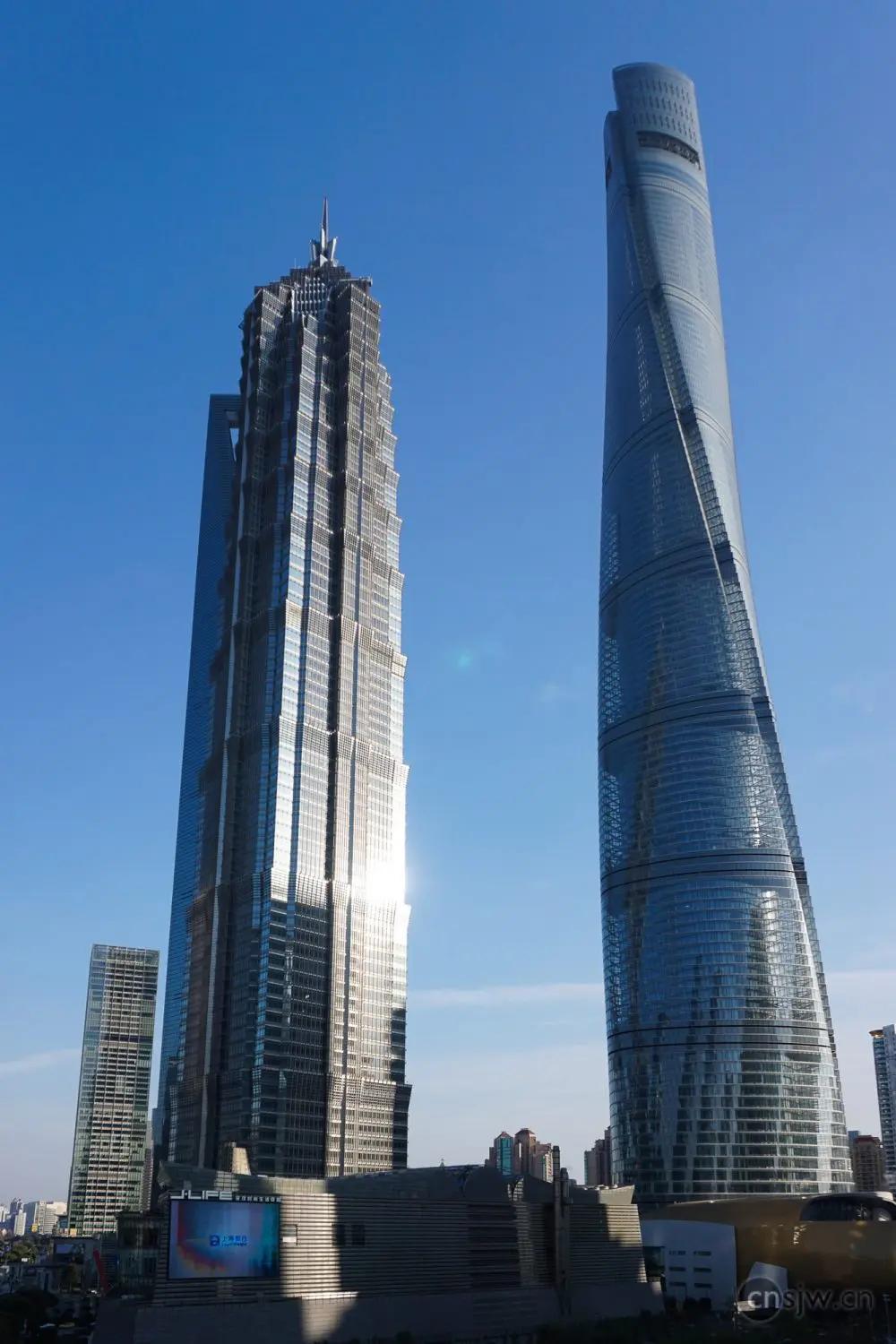 与上海顶尖网站推广优化公司携手，成就您的在线营销梦想 (上海顶尖集团)