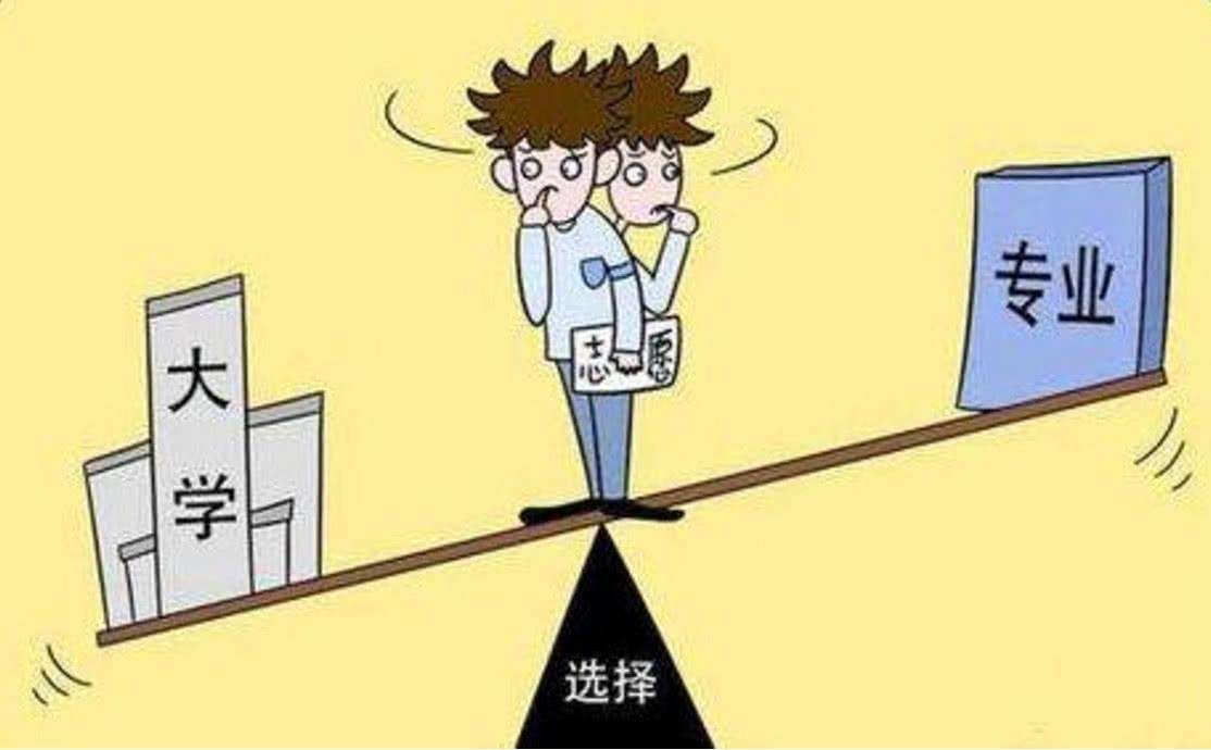 选择专业企业网站优化公司，释放您网站的潜力 (选择专业化的企业例子)
