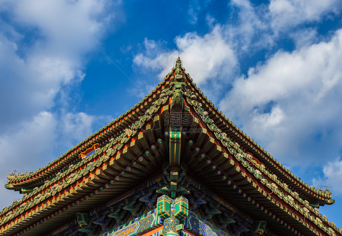 了解中国建筑行业的脉搏：中国建筑网官网，提供海量信息，引领行业发展方向 (了解中国建筑饮食服饰节日科技及中医文化的一些常识)