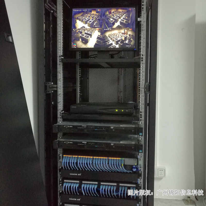 企业网络：整合沟通、协作与生产力的关键 (企业网络整合营销的成本大致有以下几个方面)