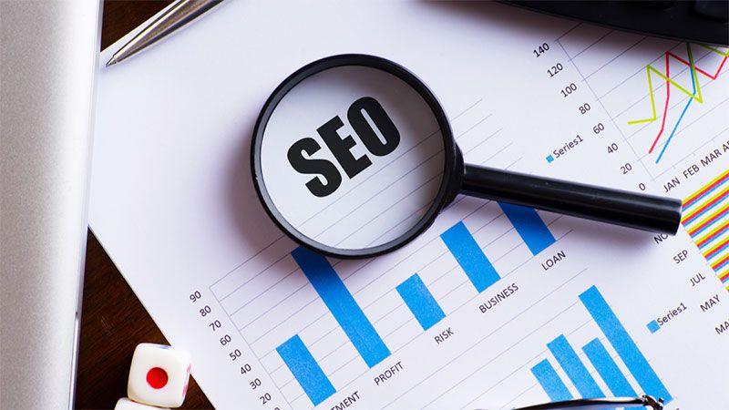 掌握SEO精髓，识破SEO公司优化网站伎俩，提升网站排名 (seo的精髓是什么)