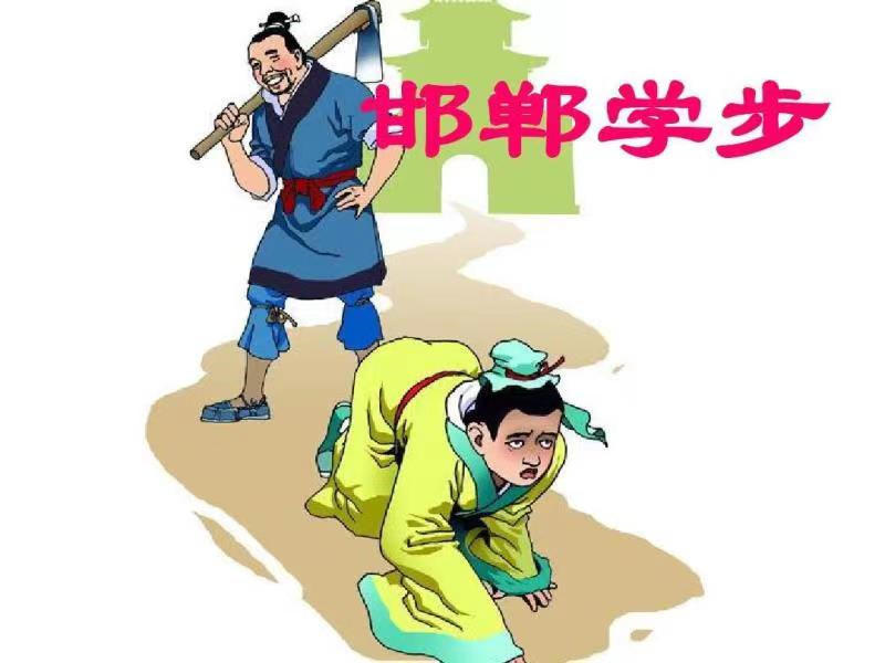 掌握邯郸网站优化的诀窍，实现网站流量爆炸 (掌握邯郸网站优化的诀窍，实现网站流量爆炸)