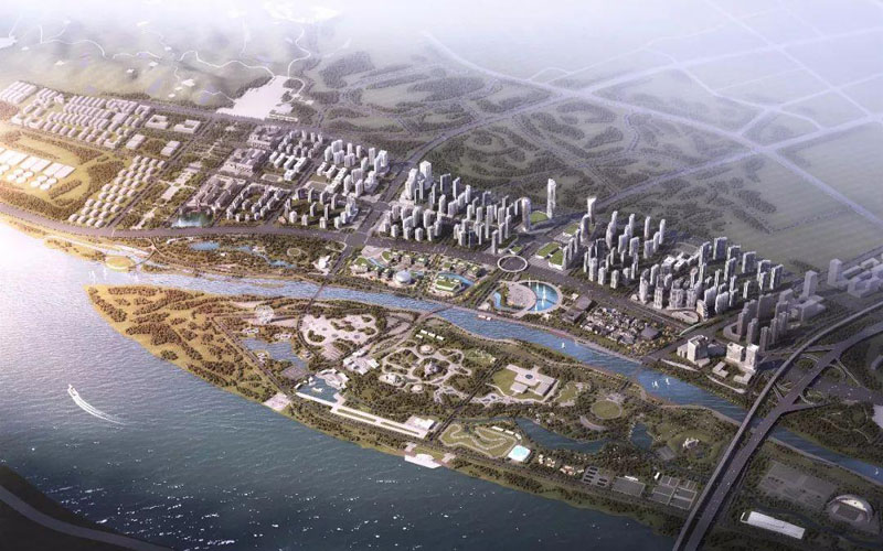 剖析长沙SEO优化策略，助力网站在本地市场脱颖而出 (长沙分析)