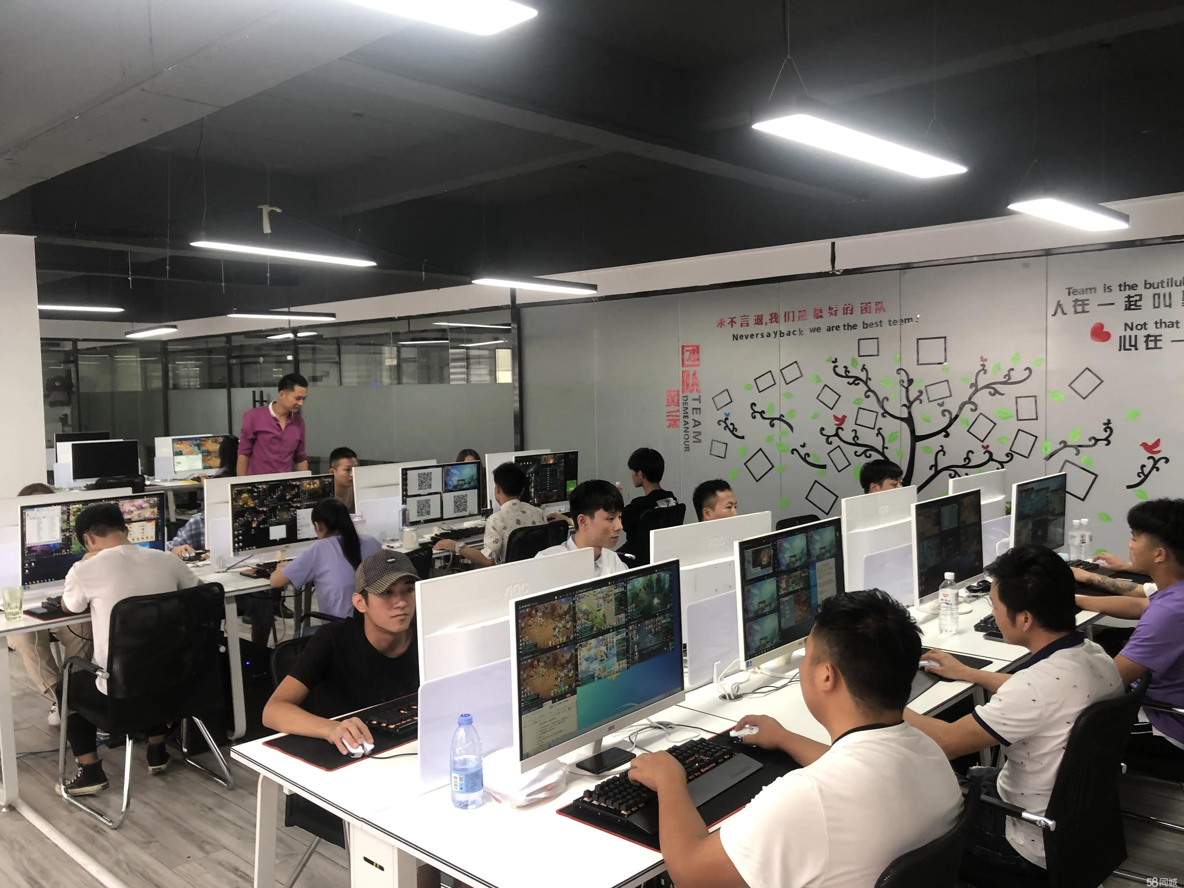 掌握公司主页设计的最佳实践，增强品牌形象