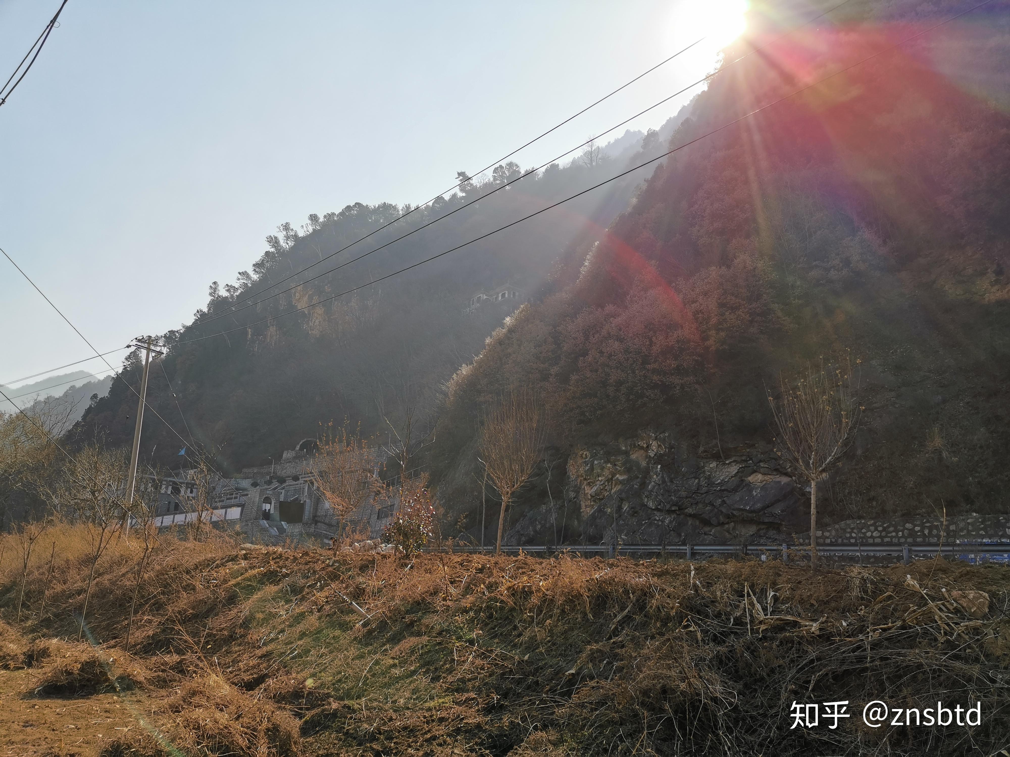 利用旺道掌握网站排名优化：一步步指导，提升网站竞争力 (旺道是什么意思)