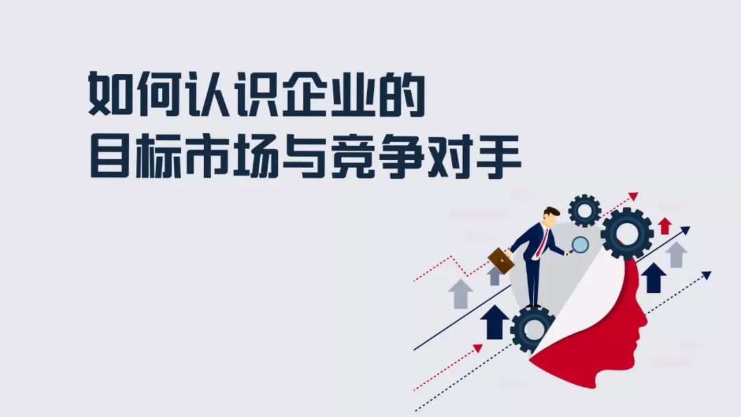 对手的方法