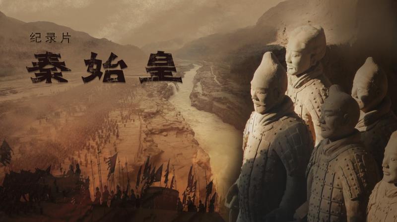 揭秘上海策略