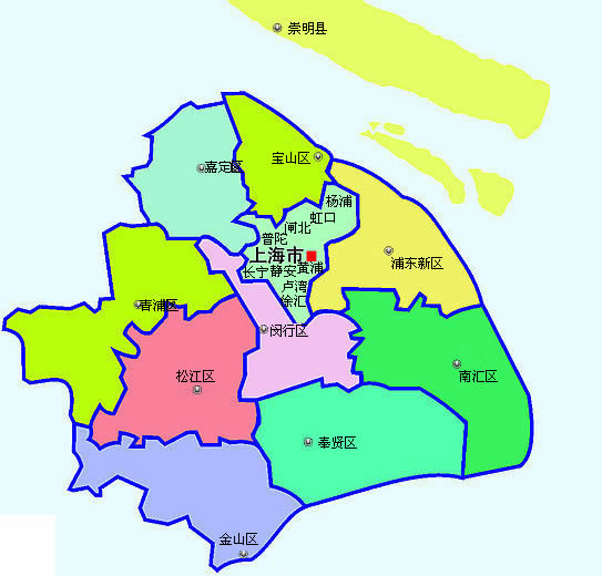 提供端到端解决方案