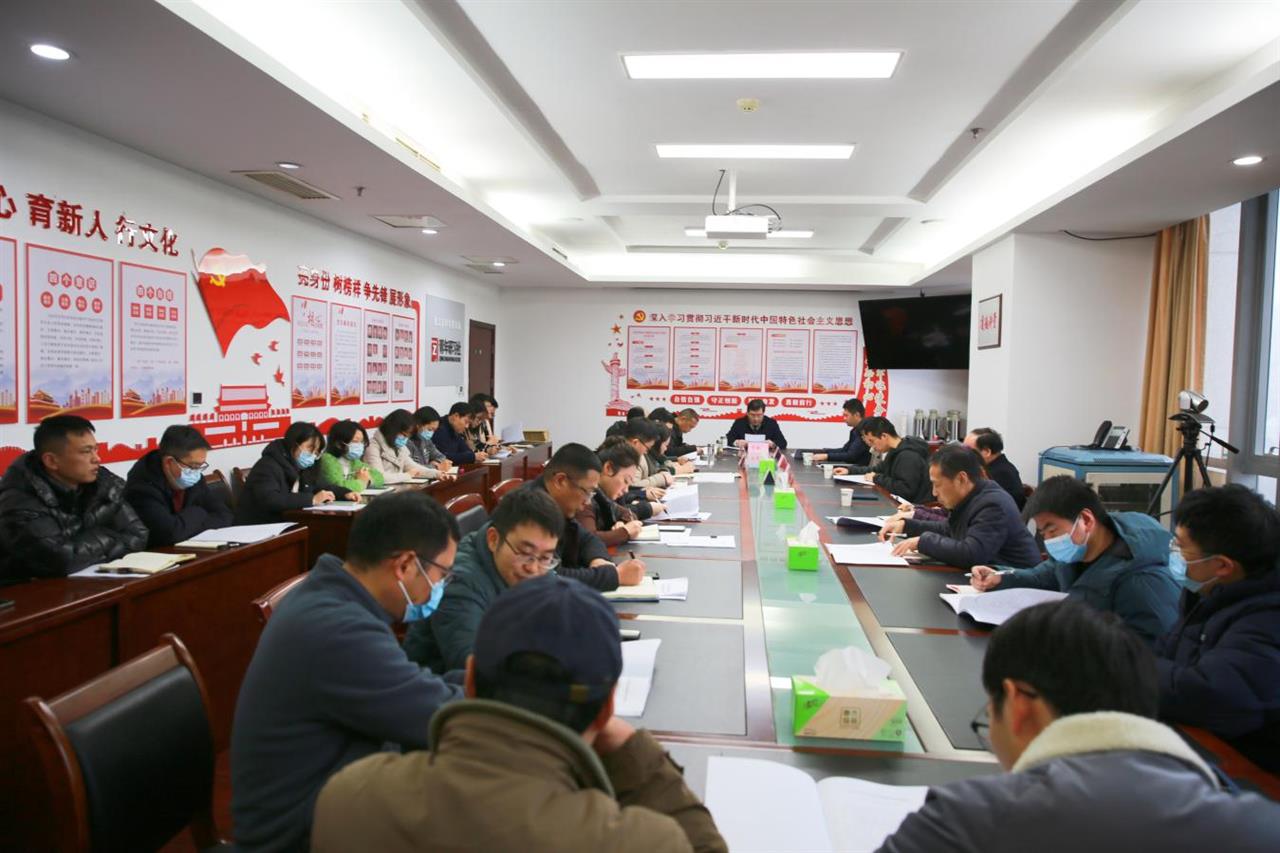 打造镇江网站优化行业标杆，提升企业线上影响力 (打造镇江网站的目的)