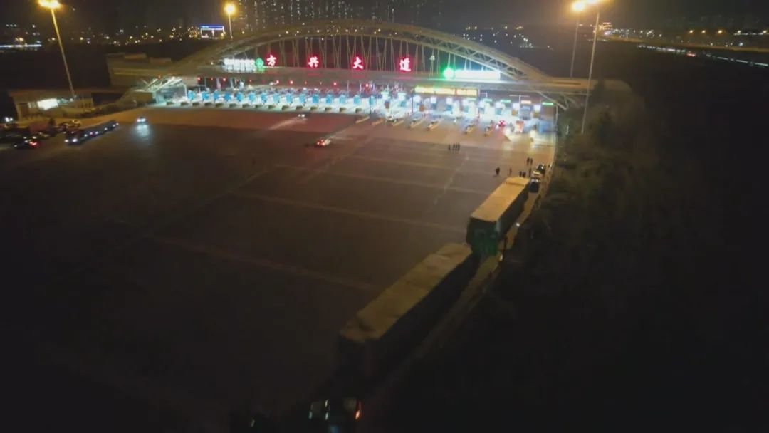 优化您的安徽网站：获得在线成功不可或缺的指导 (安徽优化教育咨询有限公司)