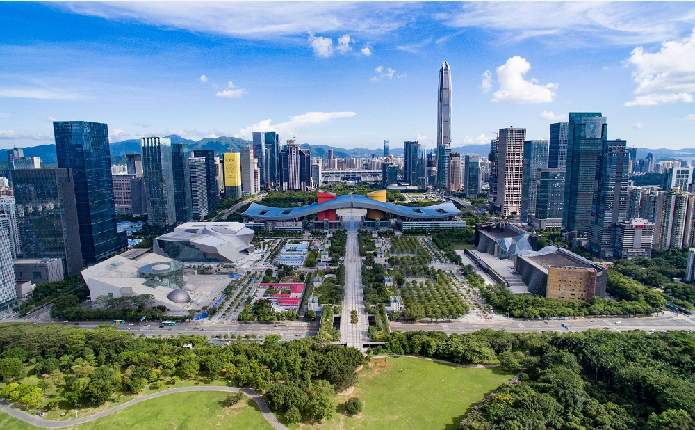 深圳网站SEO优化指南：从入门到精通的完整指南，助您网站排名飙升 (深圳网站seo外包公司哪家好)
