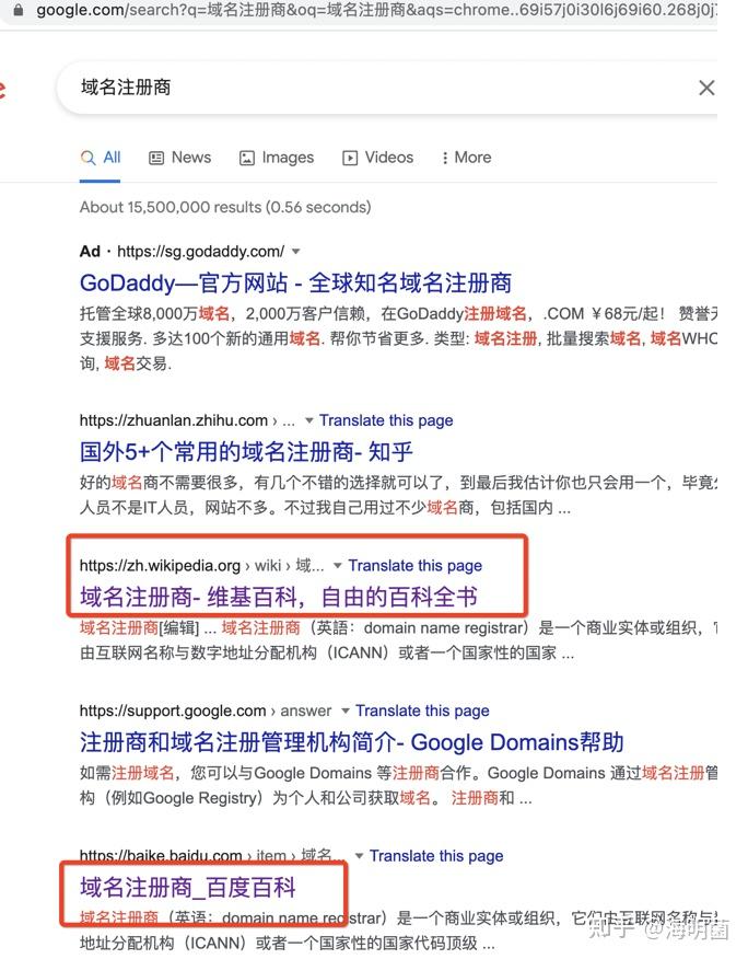 域名查询简化：立即注册您理想的域名，提升您的在线形象 (域名查询简化字符)