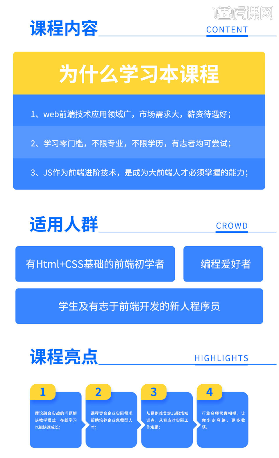 HTML初学者指南：打造您自己的网页 (html初学者推荐书籍)