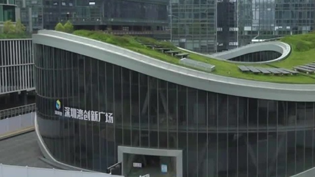 引领深圳关键词优化：通过专家策略提升您的搜索引擎排名 (深圳在重要领域和关键环节)
