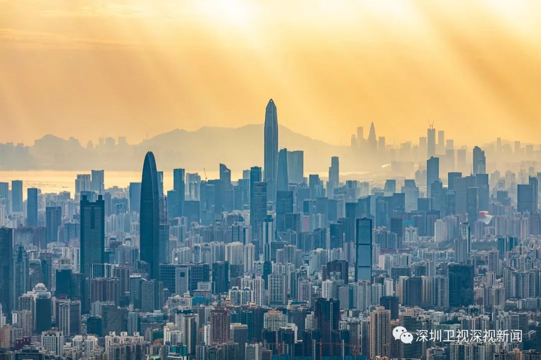 深圳关键词优化指南：从基础到精通，打造流量爆棚的网站