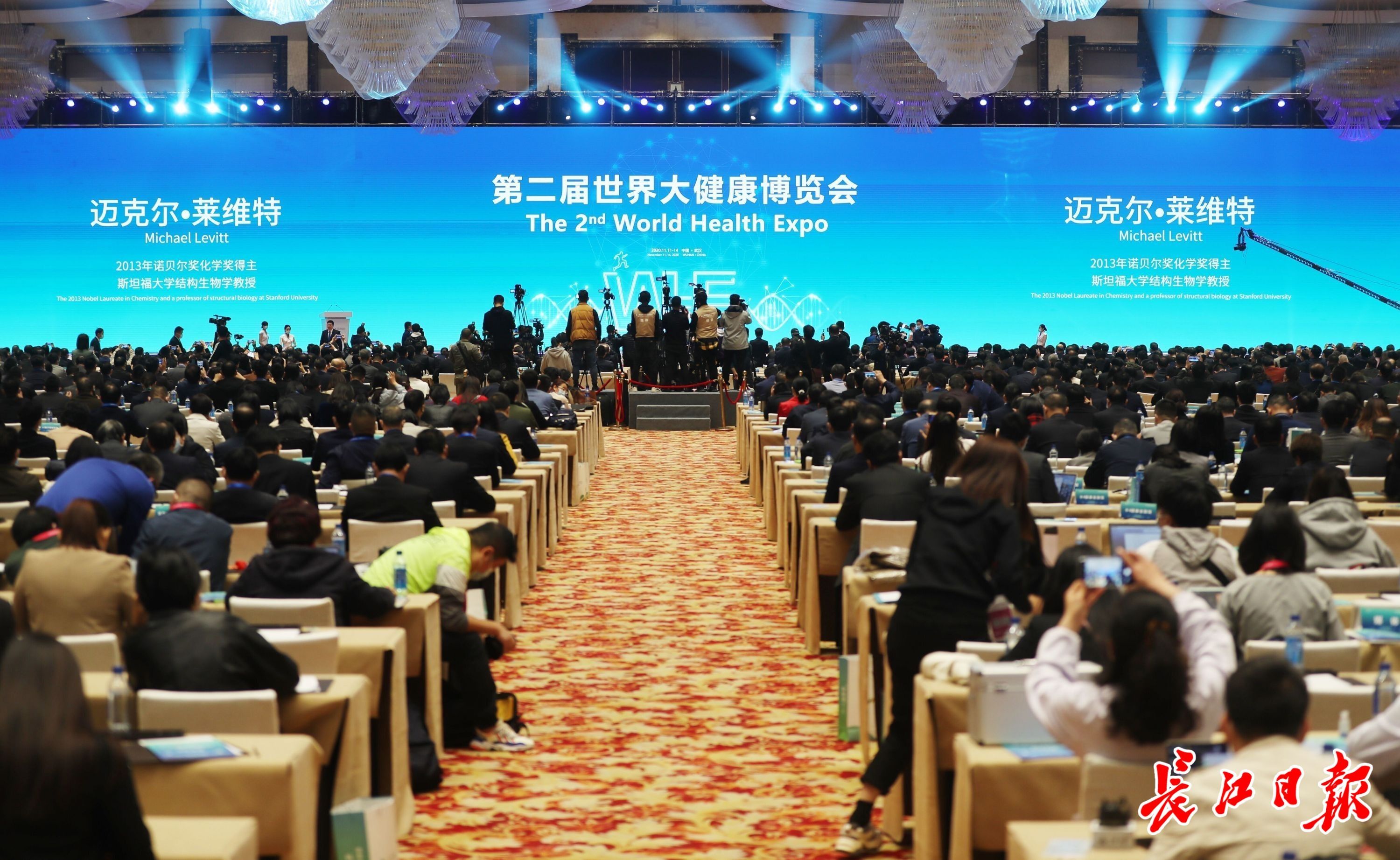 提升武汉网站排名：深入浅出的优化策略指南 (武汉网站建设解决方案)