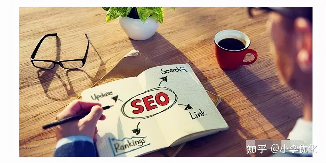博客 SEO 指南：逐步指南，优化您的网站以获得更高的可见度 (seo博客是什么意思)