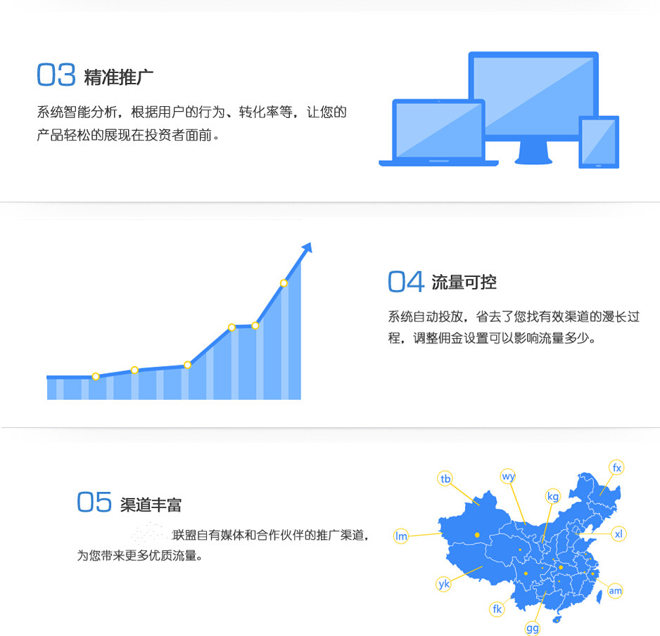 上海百度优化专家引领，助力企业网站流量倍增 (上海百度整站优化服务)