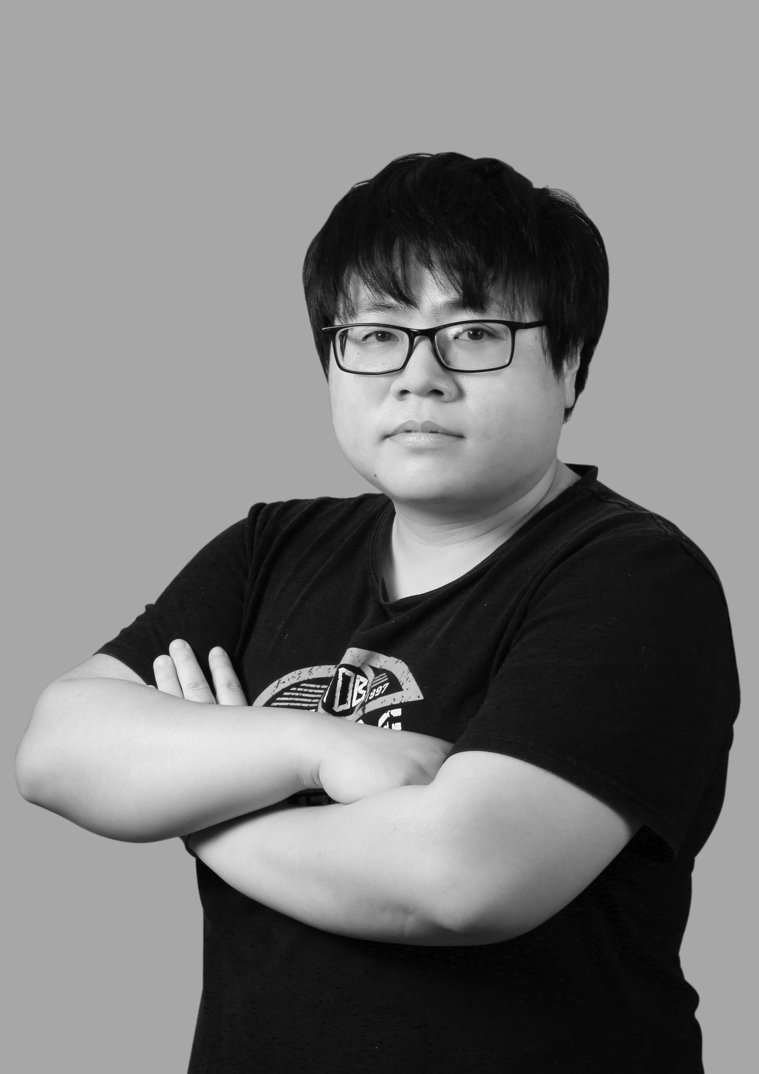 平面设计师的必备宝典：探索顶尖平面设计网站 (平面设计师的工作内容)