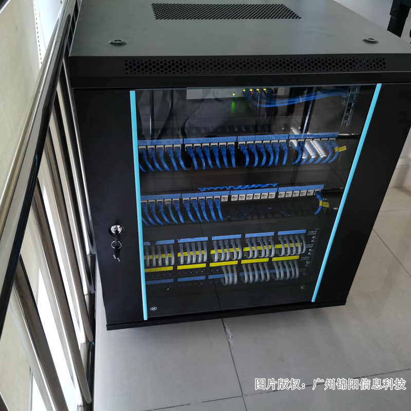 提升您的网络表现：智搜宝为您提供定制的解决方案，优化您的网站，获得更大的成功 (提升您的网络安全能力)
