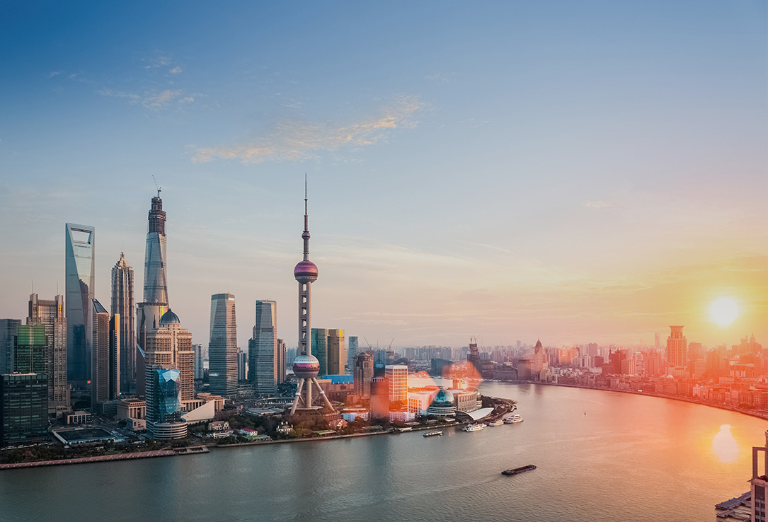 上海整站优化：提升网站排名和流量的全面指南 (上海整站优化公司)