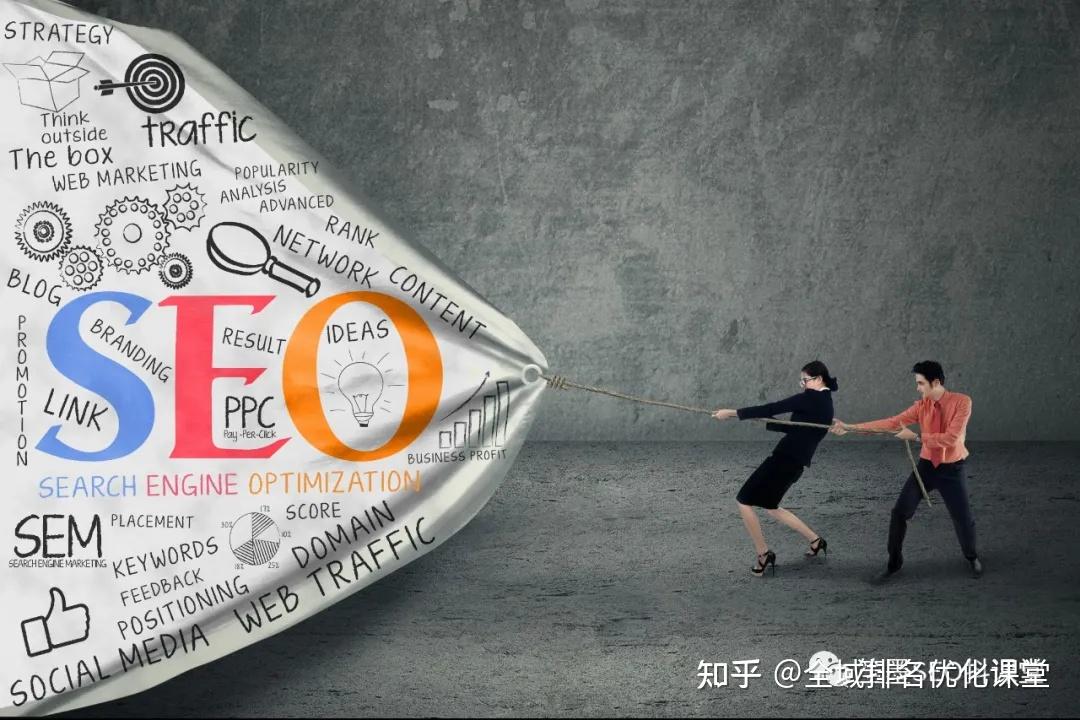 对策