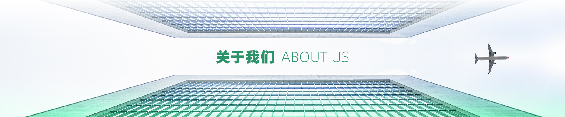 杭州SEO优化策略大全：从关键词研究到外链建设 (杭州seo搜索引擎优化公司)