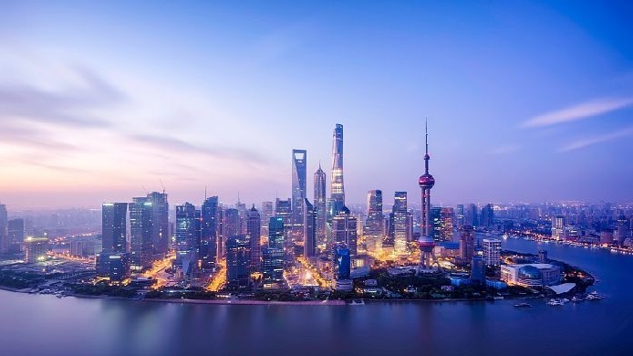 网站脱颖而出