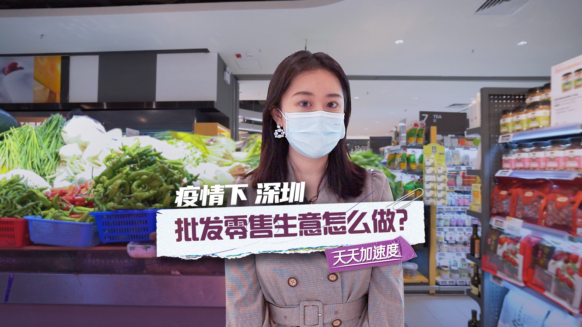 深圳网络优化专家：定制解决方案，解决各类网络问题 (深圳网络优化工程师招聘)
