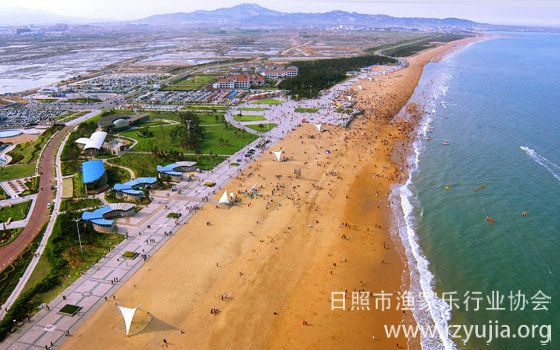 日照地区企业必读：利用网站优化释放业务潜能 (日照地区企业有哪些)