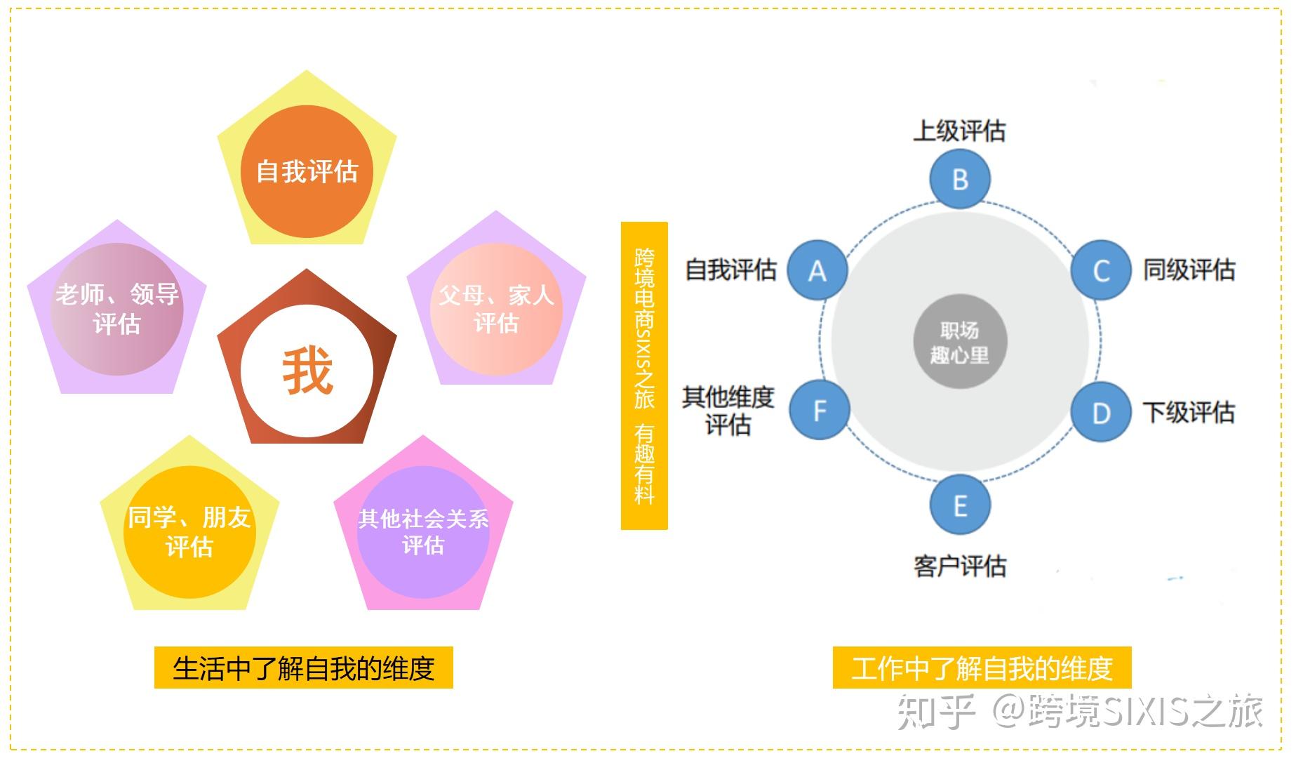 360优化利器：一触即发，优化手机性能，畅享顺畅操作 (360优化是什么意思)
